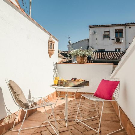 Apartamento Waou Sol I - Alquiler Corta Duracion Madrid Exterior foto